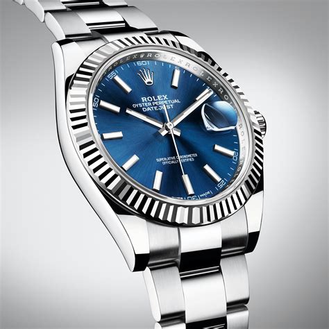 rolex.watch.for.men.buy in london|rolex online shop uk.